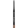 Essence 8H Matte Comfort Crayon à lèvres - The Perfect Shade